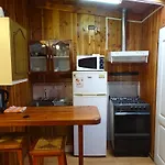 Cabanas Rayen Pucon